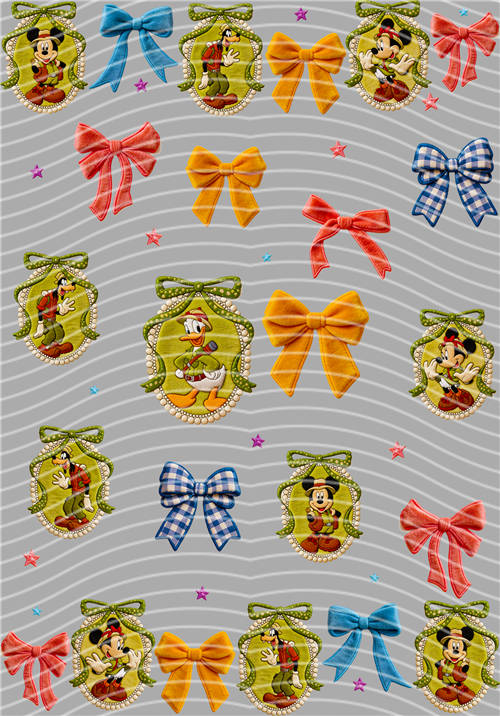 A5 Notebook Wraps-A 2991